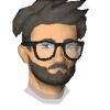 minty kiraly avatar